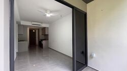 Norwood Grand (D25), Apartment #625476121